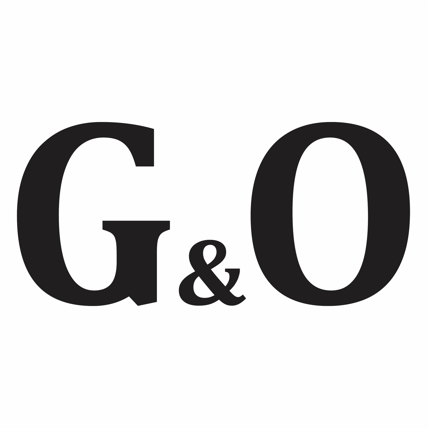 Abanico para Boda Personalizado -  Mod. 13 &amp; 💍 | Festiboda