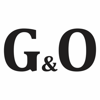 Abanico para Boda Personalizado -  Mod. 13 &amp; 💍 | Festiboda