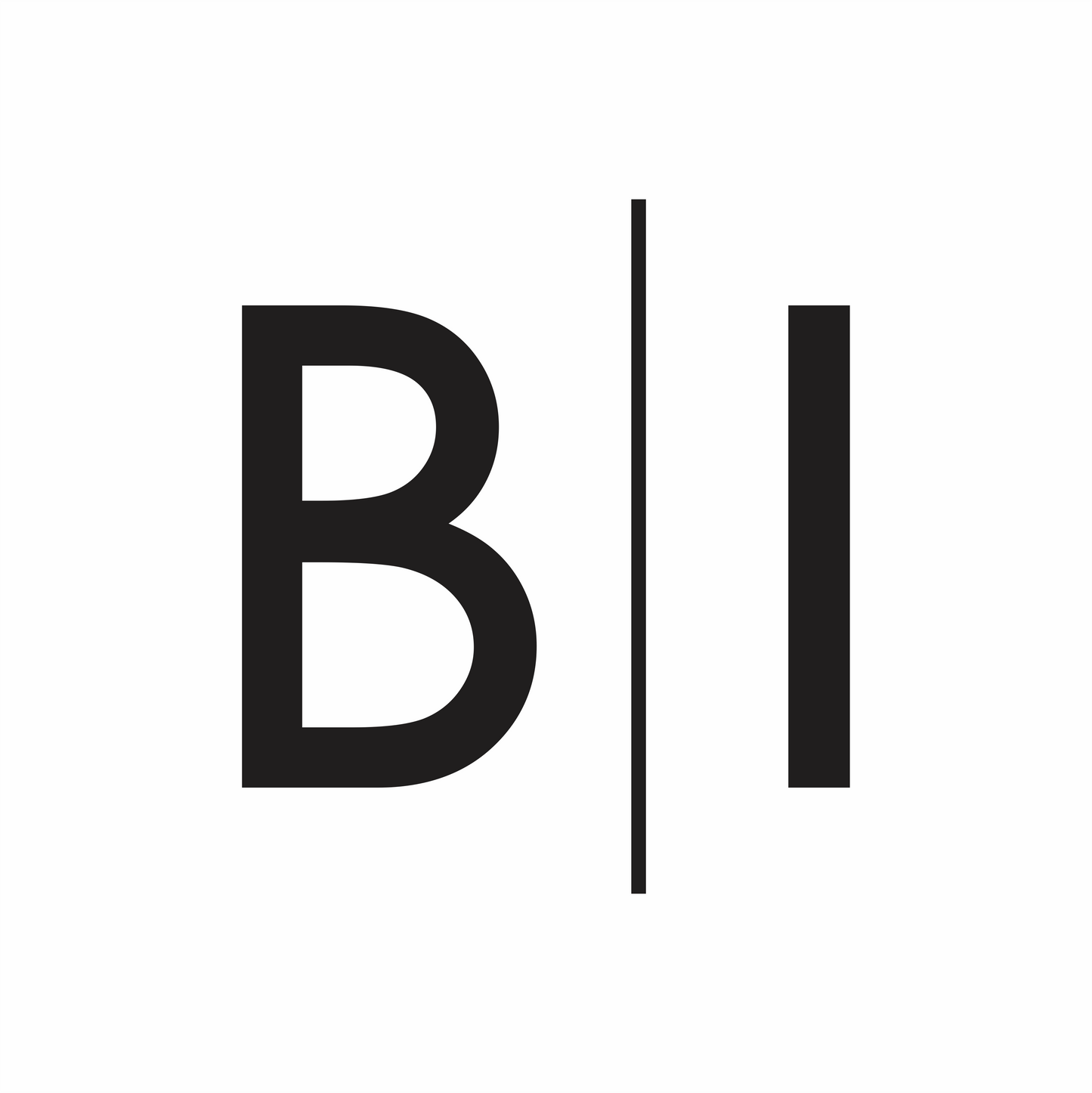 Abanico para Boda Personalizado -  Mod. 6 División 💍 | Festiboda