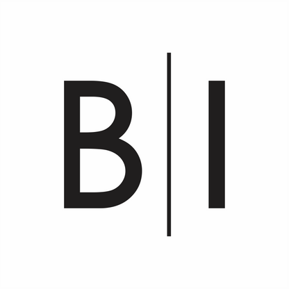 Abanico para Boda Personalizado -  Mod. 6 División 💍 | Festiboda