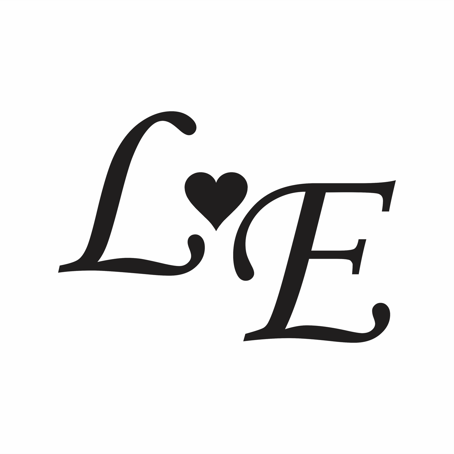 Abanico para Boda Personalizado -  Mod. 7 Amor 💍 | Festiboda