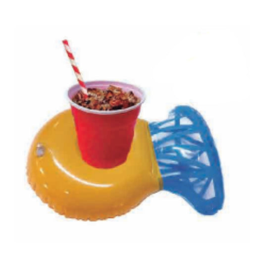 Inflable Bebida Anillo | Festiboda