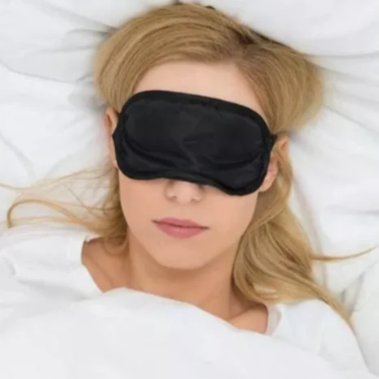 Antifaz Descanzo | Festiboda