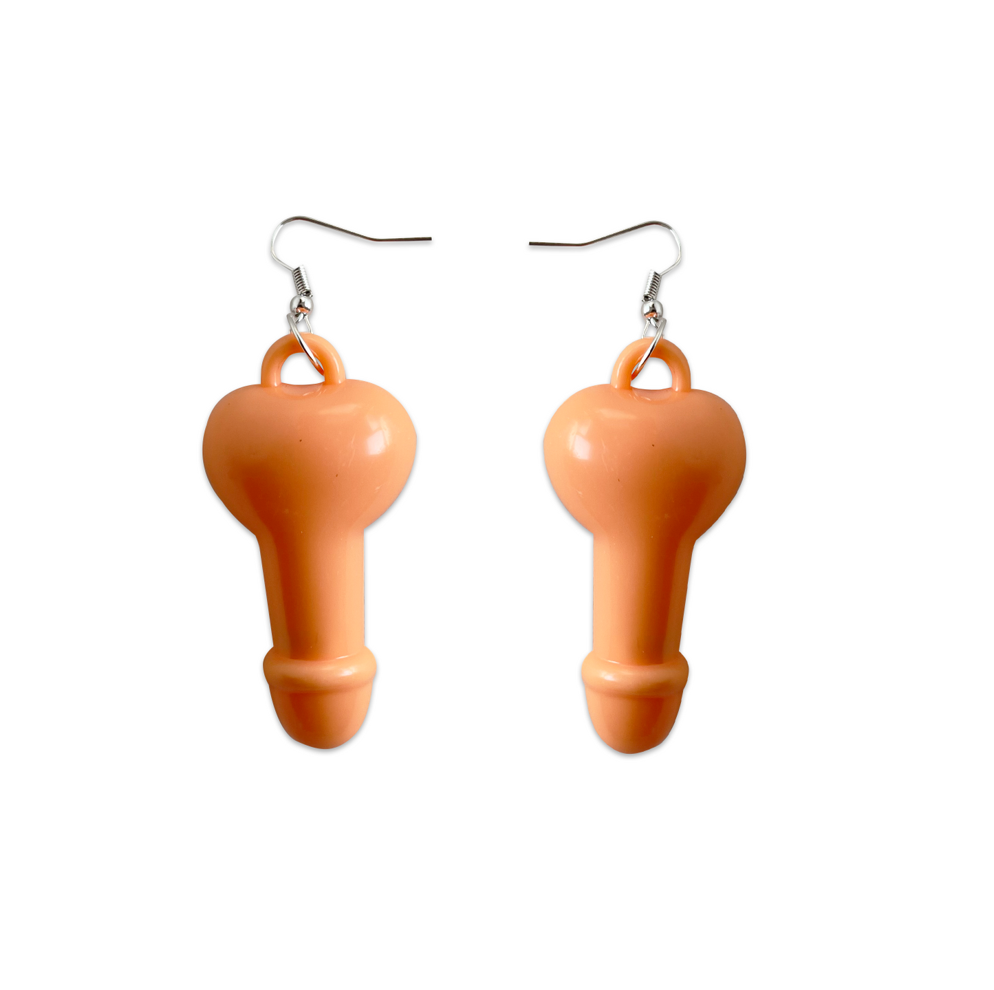 Aretes Dicky | Festiboda