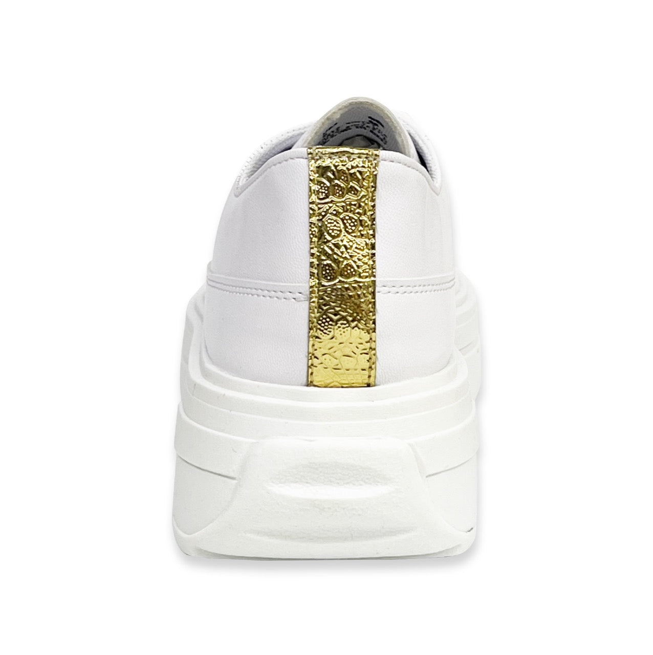 Tenis Mod. Aria Blanco | Festiboda