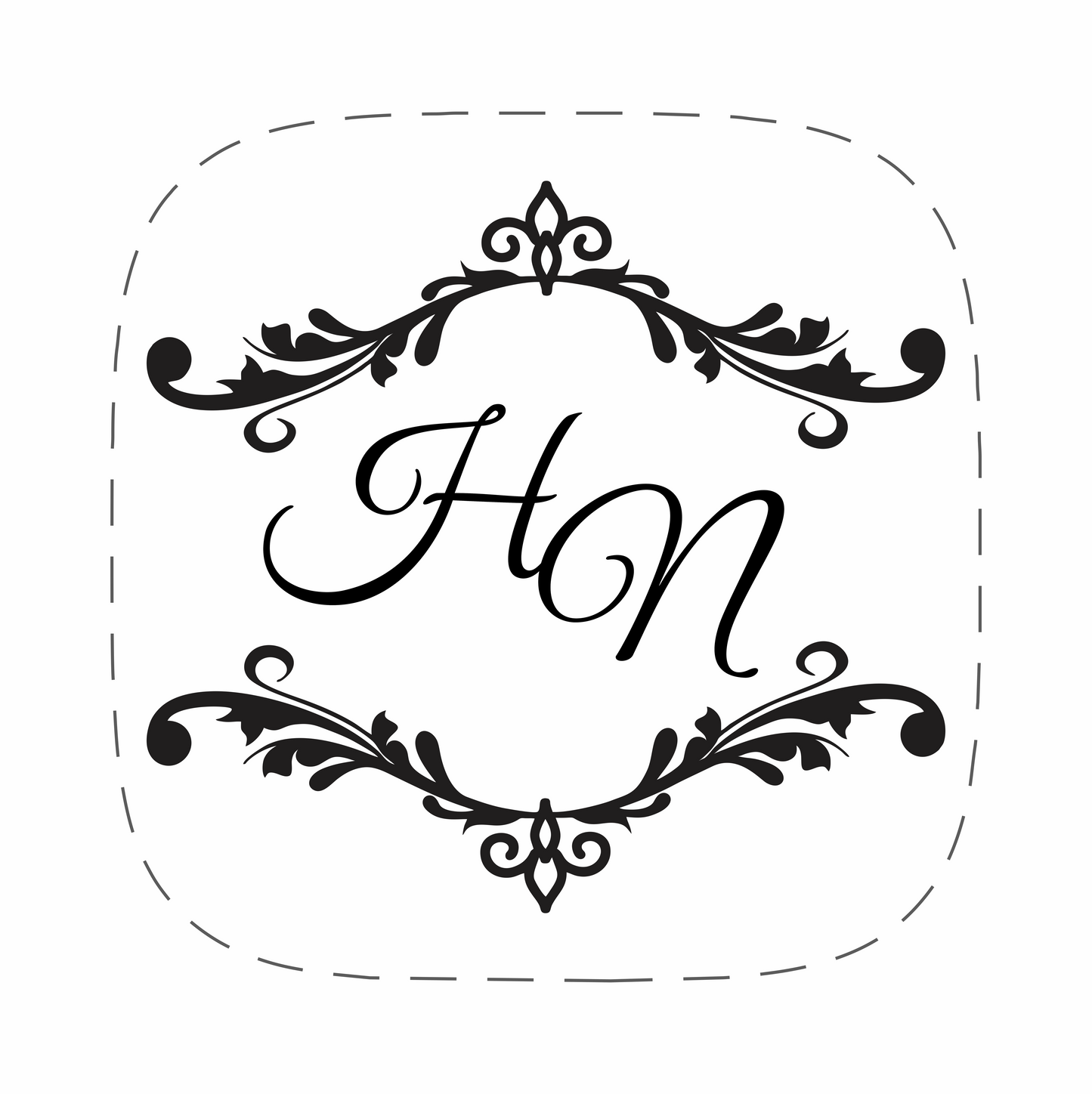 Cilindro para boda - Mod. 106 Elegante 💍 | Festiboda