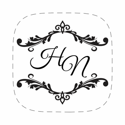 Cilindro para boda - Mod. 106 Elegante 💍 | Festiboda