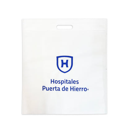 ECO-BOLSA 45 x 40 cm SOBRE | Festiboda