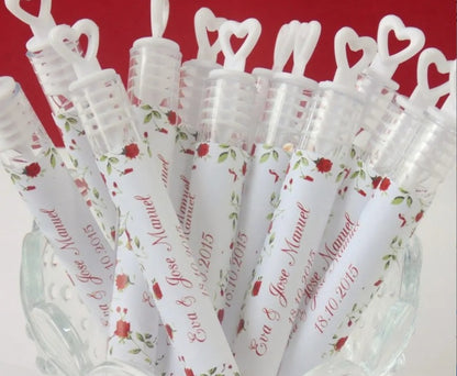 Burbujero Mod. 4 Coronita | Festiboda