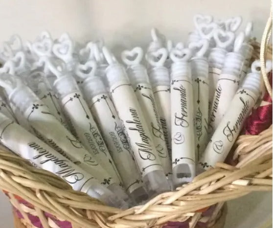 Arma tu Burbujero | Festiboda