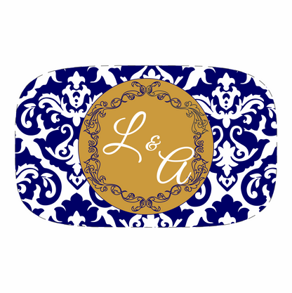 Cilindro para boda - Mod. 94 Tapiz 💍 | Festiboda