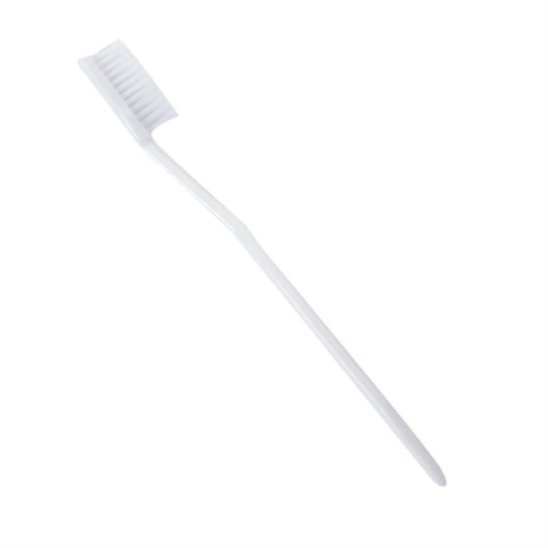 Cepillo Dental | Festiboda