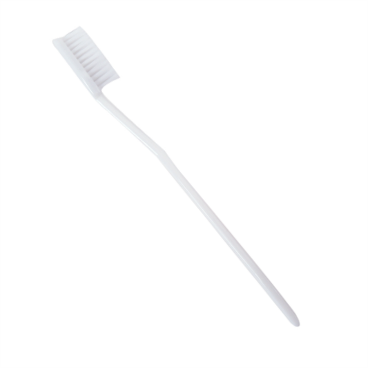 Cepillo Dental
