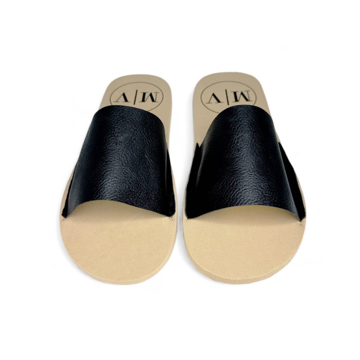 alt-tag