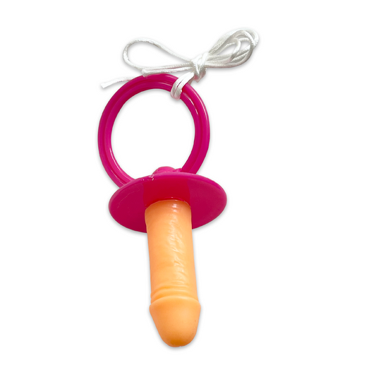 Chupon dicky | Festiboda