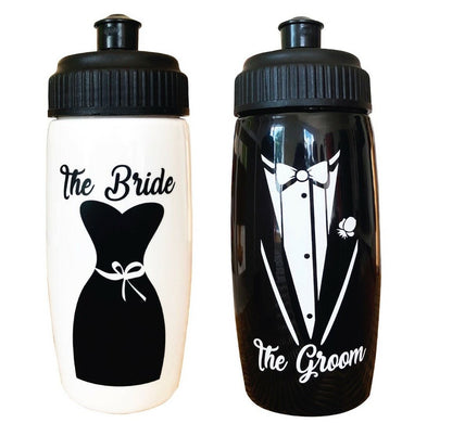 CILINDRO DE NOVIOS | Festiboda