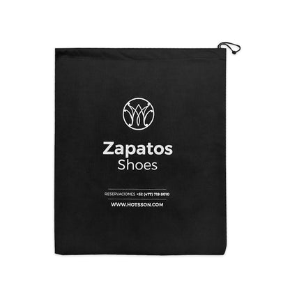 Costalito Calzado 40 x 32 cm Hospital u Hotel | Festiboda