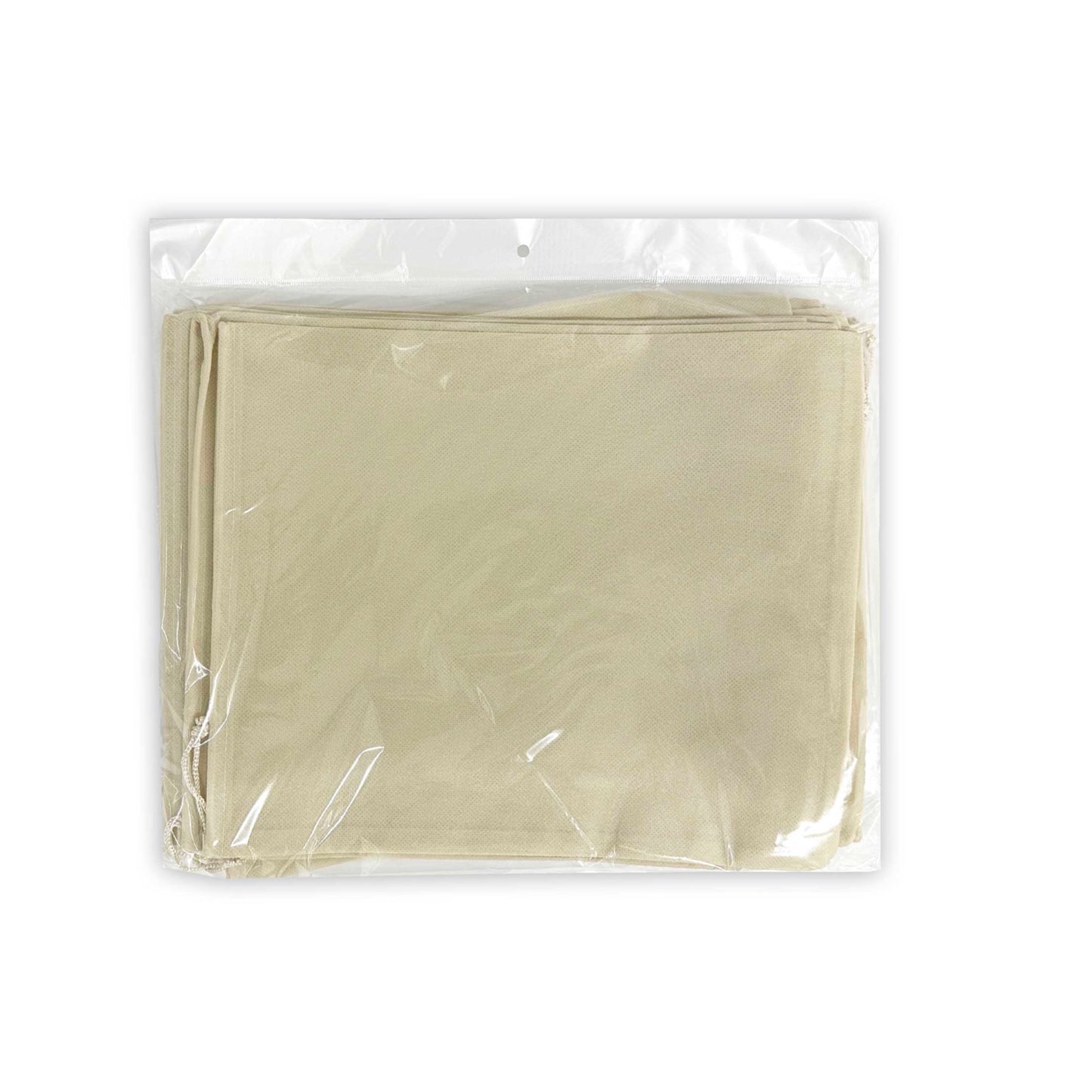 Paquete Costalitos para Calzado Invitadas