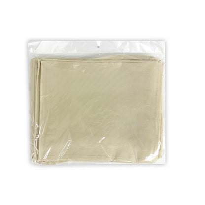 Paquete Costalitos para Calzado Invitadas