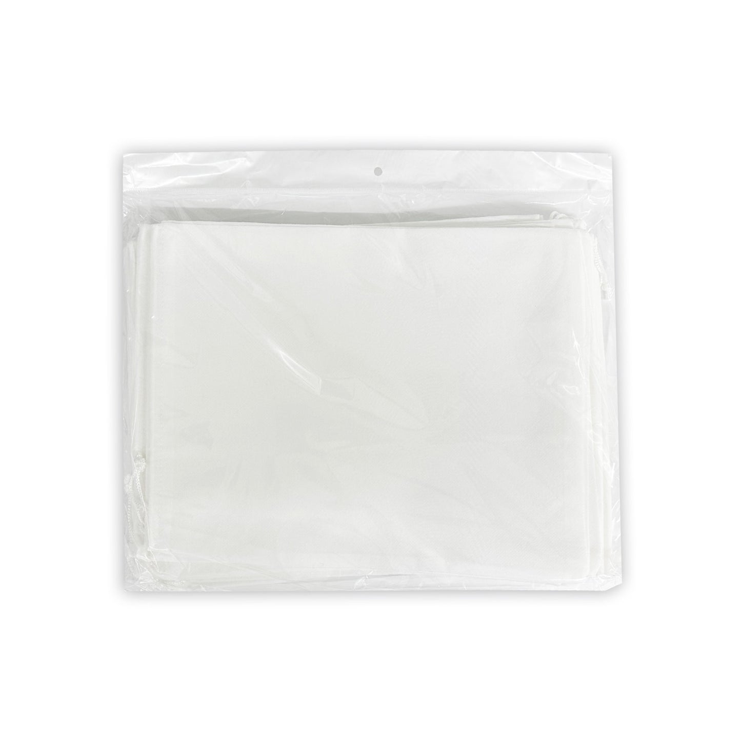 Paquete Costalitos para Calzado Invitadas