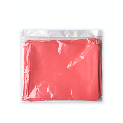 Paquete Costalitos para Calzado Invitadas