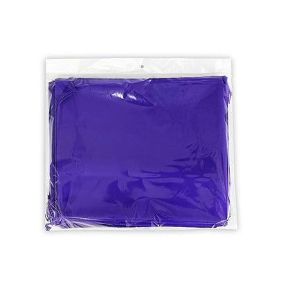 Paquete Costalitos para Calzado Invitadas