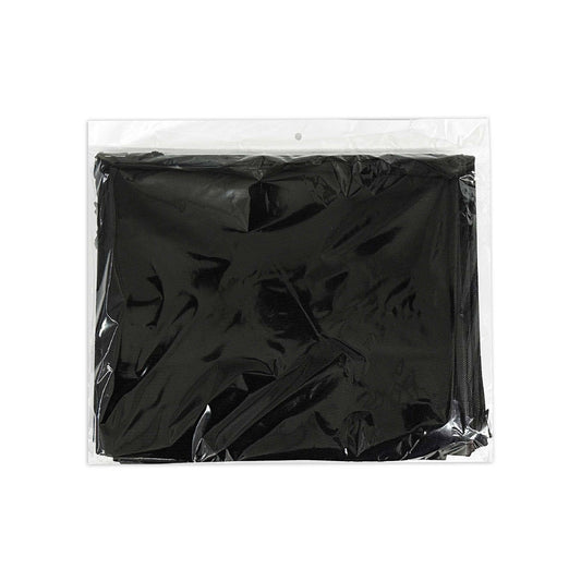 Paquete Costalitos para Calzado Invitadas