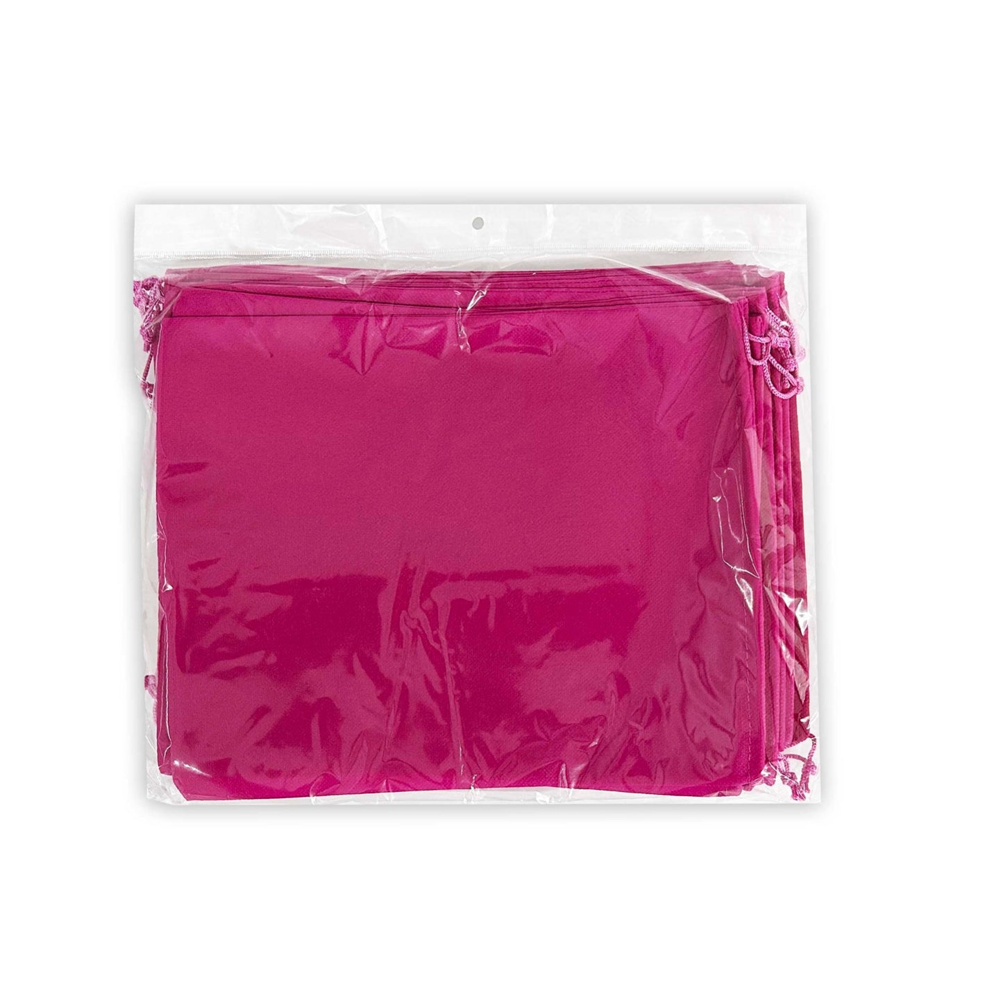 Paquete Costalitos para Calzado Invitadas