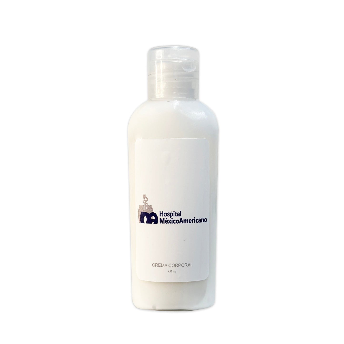 Crema Corporal