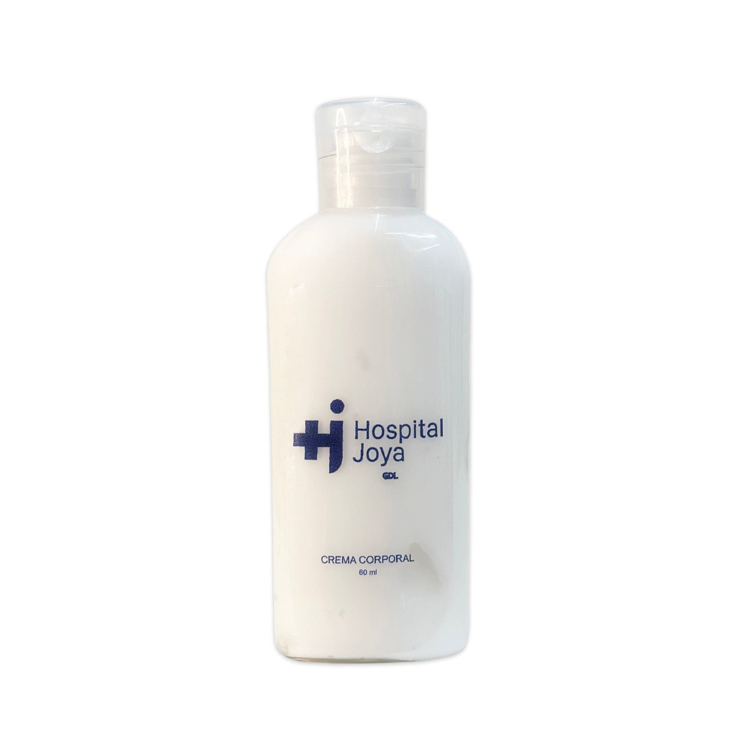 Crema Corporal
