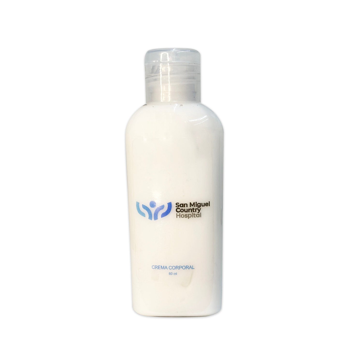 Crema Corporal