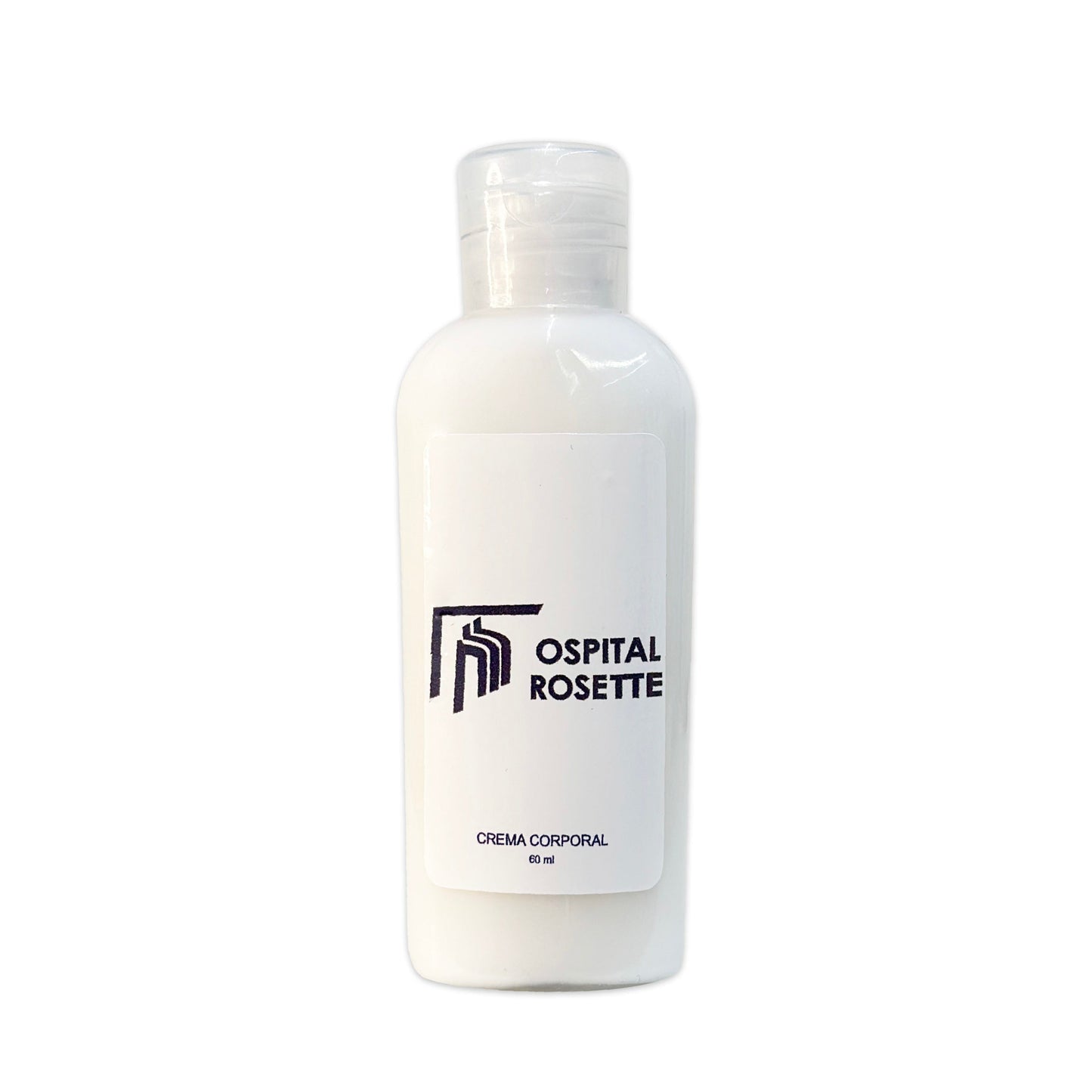 Crema Corporal