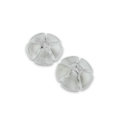 Cubre Tacones (1 par)   | Festiboda