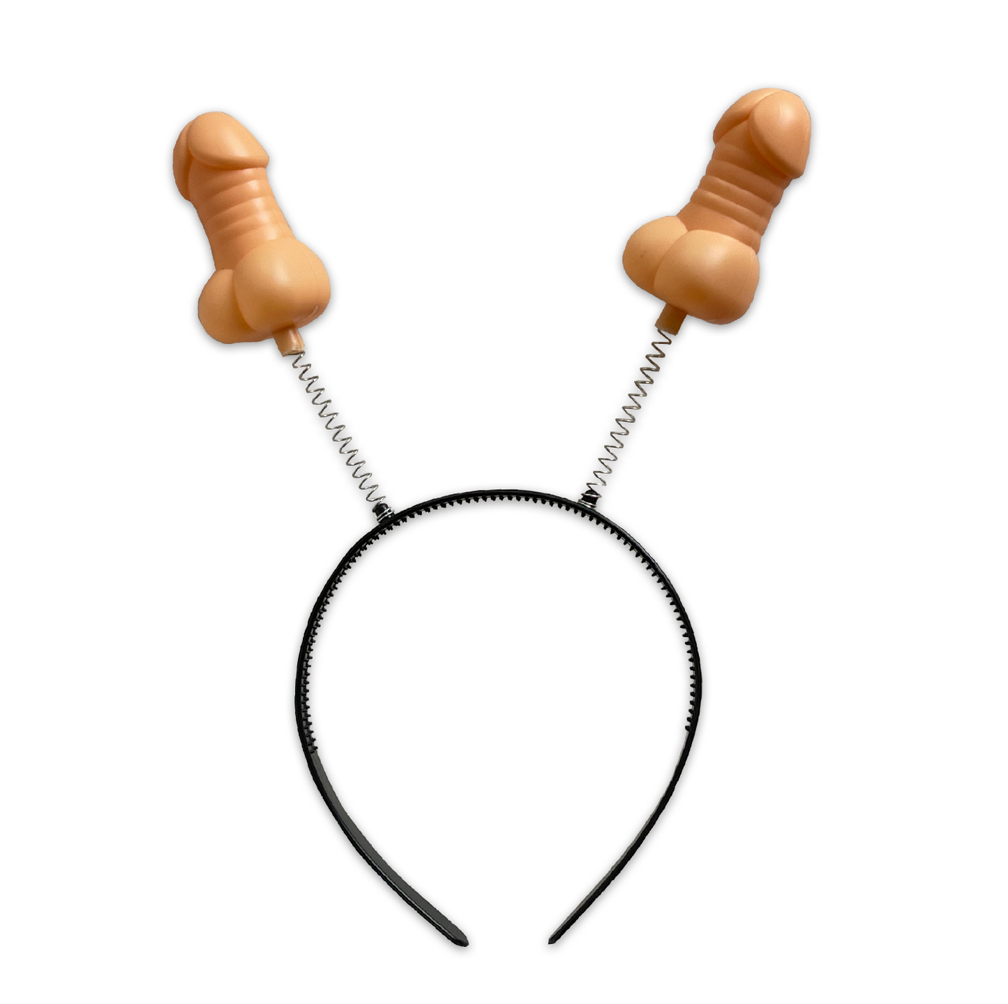 Diadema Bopper Dicky | Festiboda