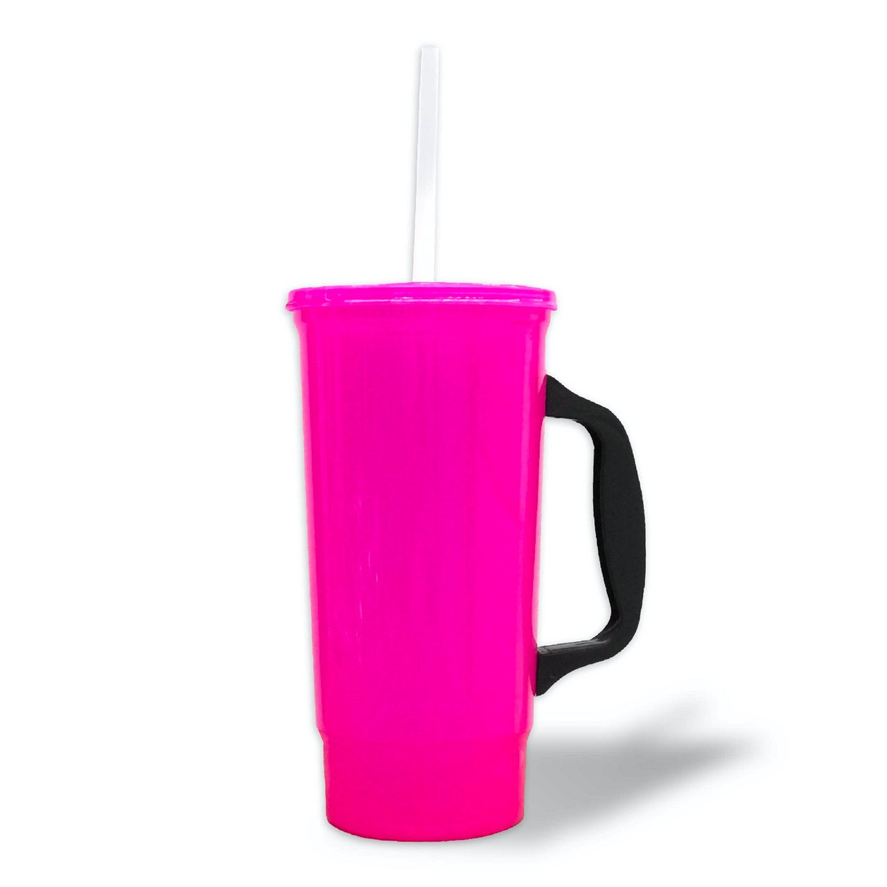 Bachelor con Asa | Festiboda