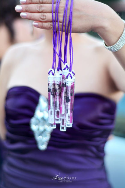 Burbujero Mod. 1 Ramitas | Festiboda