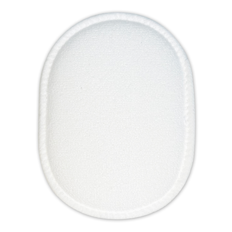 Esponja de Baño