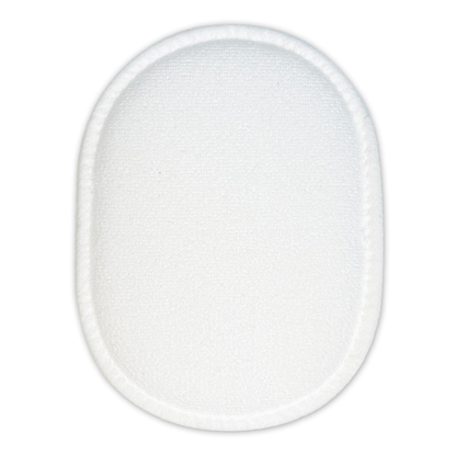 Esponja de Baño
