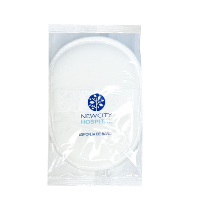 Esponja de Baño | Festiboda