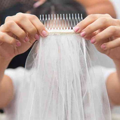 Velitos  para Invitadas  | Festiboda