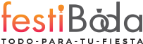 Festiboda