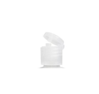 Personaliza Totalmente tu Gel Antibacterial o Crema para Boda y E