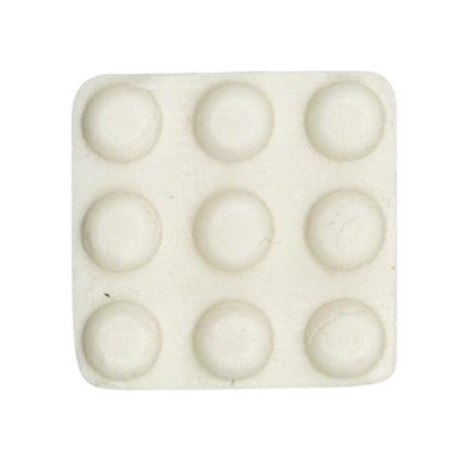 Jabón de Barra | Festiboda