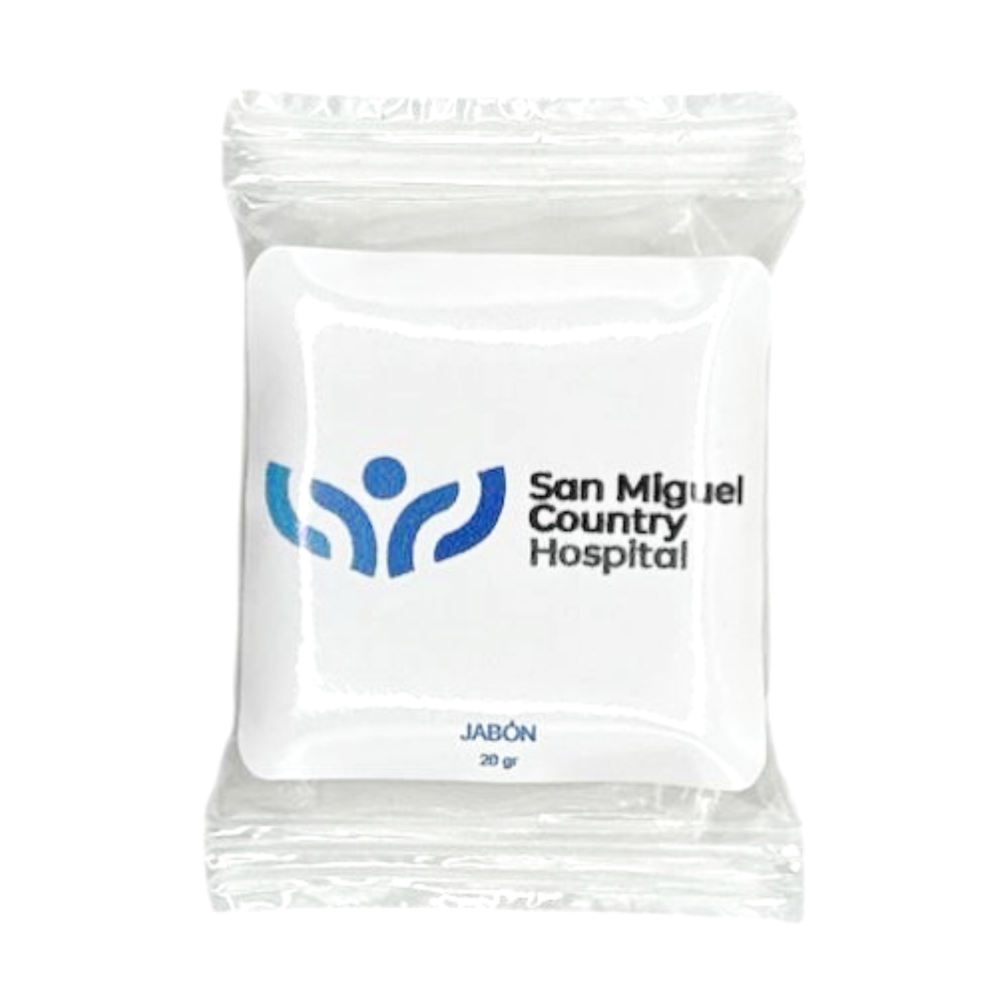 Jabón de Barra | Festiboda