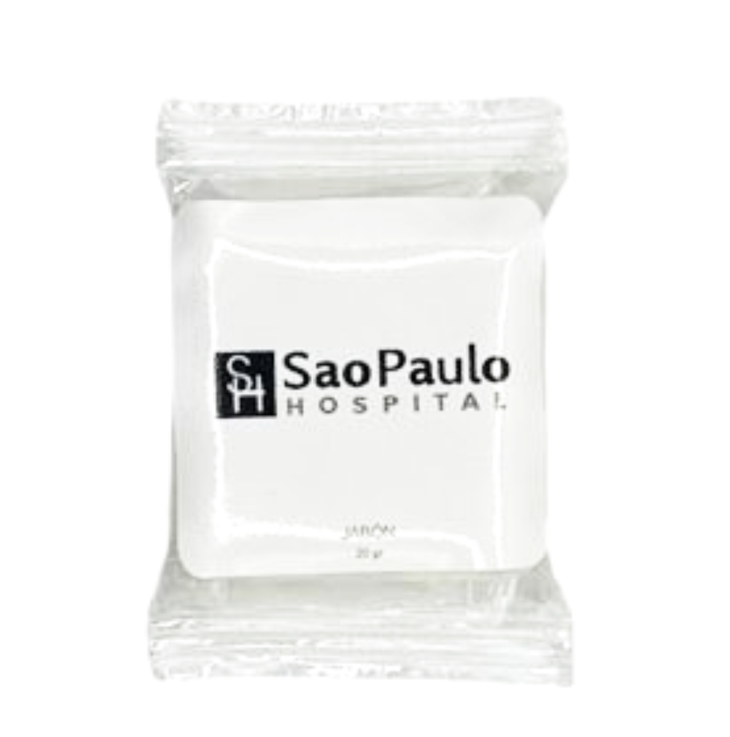 Jabón de Barra | Festiboda