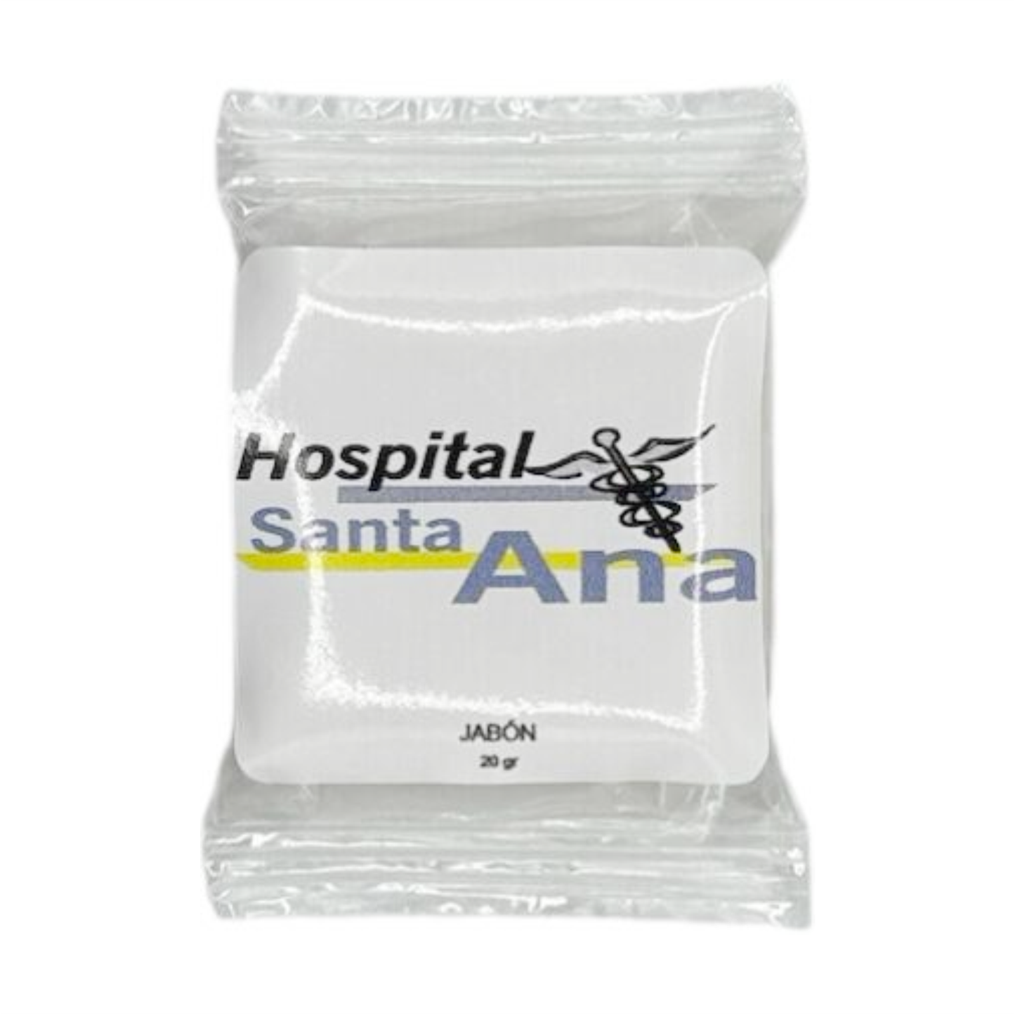 Jabón de Barra | Festiboda