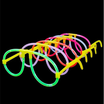 Lentes Neón | Festiboda