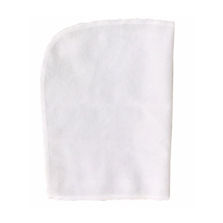 Limpiador de Calzado | Festiboda