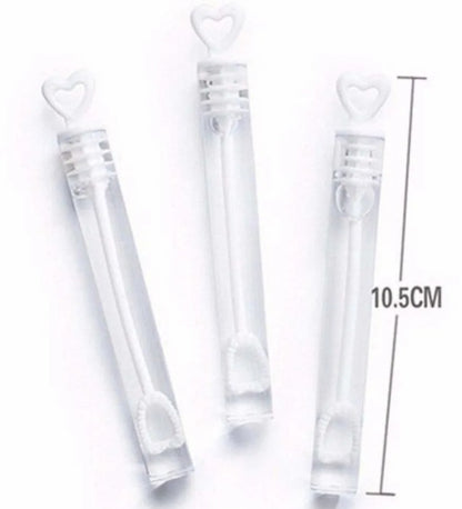 Burbujero Mod. 14 Gracias | Festiboda