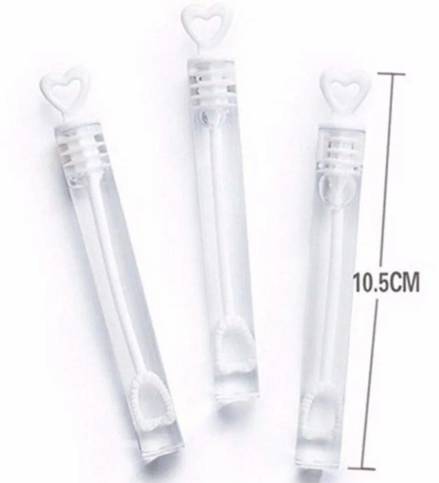 Burbujero Mod. 5 Tulipan | Festiboda